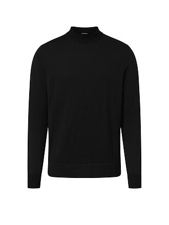 STRELLSON | Pullover MAREK