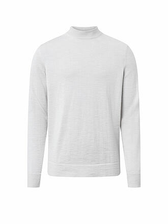 STRELLSON | Pullover MAREK