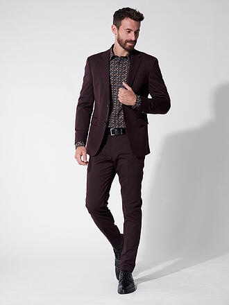 STRELLSON | Sakko Slim Fit AIDEN 2