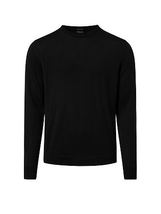 STRELLSON | Pullover