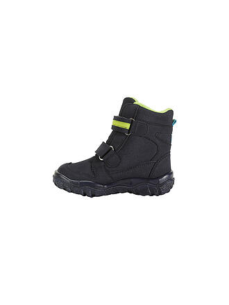 SUPERFIT | Jungen Stiefel HUSKY