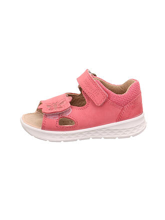 SUPERFIT | Baby Schuhe LAGOON