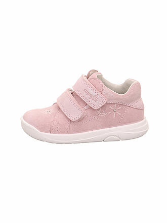 SUPERFIT | Baby Sneaker LILO