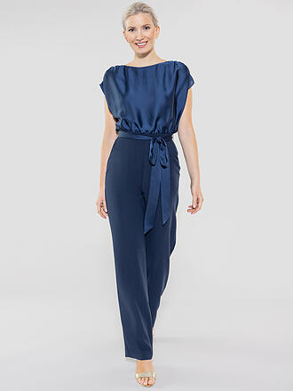 SWING | Jumpsuit 