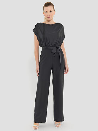 SWING | Jumpsuit 