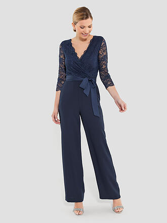 SWING | Jumpsuit