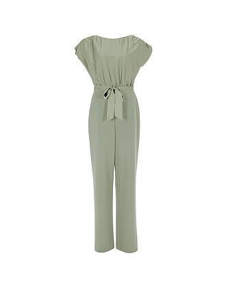 SWING | Jumpsuit