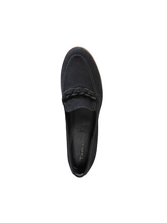 TAMARIS | Loafer