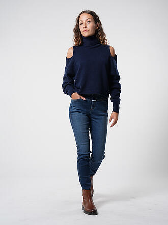 TELA | Pullover  BERNIE