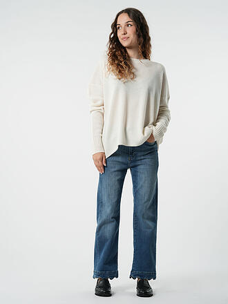 THE MERCER N.Y. | Pullover