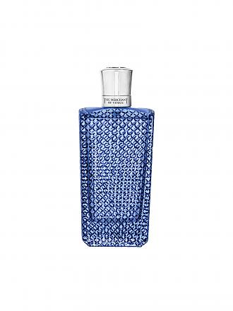 THE MERCHANT OF VENICE | Nobilhomo Venetian Blue Eau de Parfum for him 100ml