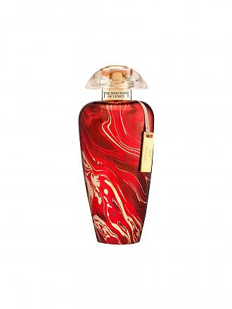 THE MERCHANT OF VENICE | Red Potion Eau de Parfum 100ml