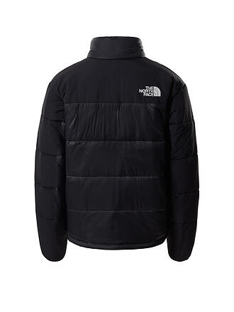 THE NORTH FACE | Steppjacke HMLYN