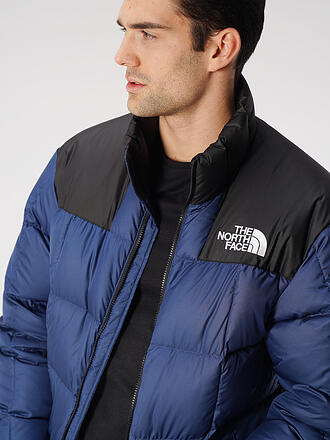 THE NORTH FACE | Daunenjacke LHOTSE