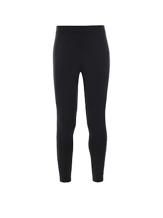 THE NORTH FACE | Leggings ZUMU