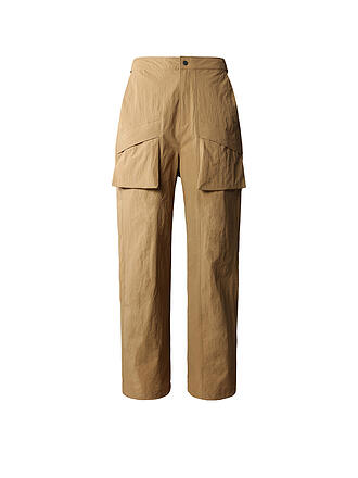 THE NORTH FACE | Cargohose 7/8 