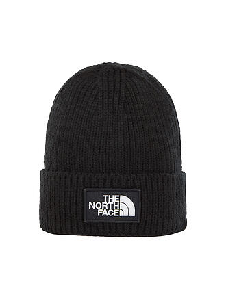 THE NORTH FACE | Haube - Mütze