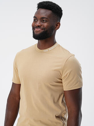 THE NORTH FACE | T-Shirt ZUMU