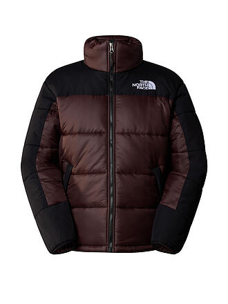 THE NORTH FACE | Steppjacke HMLYN