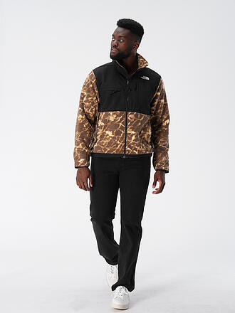 THE NORTH FACE | Fleecejacke DENALI