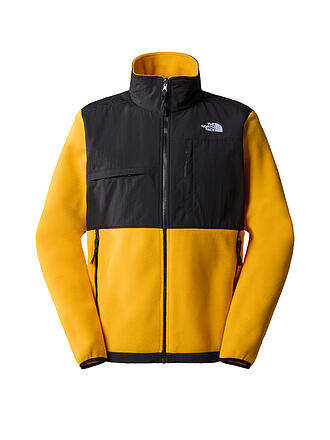 THE NORTH FACE | Fleecejacke DENALI