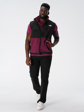 THE NORTH FACE | Fleecegilet DENALI