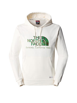 THE NORTH FACE | Kapuzensweater - Hoodie BERKELEY CALIFORNIA