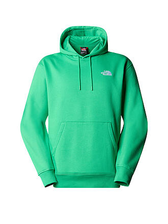 THE NORTH FACE | Kapuzensweater - Hoodie 