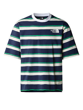 THE NORTH FACE | T-Shirt EASY TEE