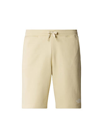 THE NORTH FACE | Shorts ZUMU