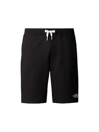 THE NORTH FACE | Shorts ZUMU