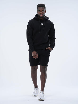 THE NORTH FACE | Shorts ZUMU