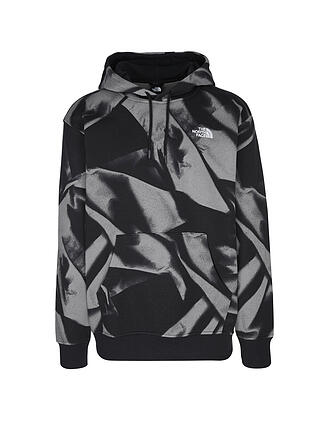 THE NORTH FACE | Kapuzensweater - Hoodie