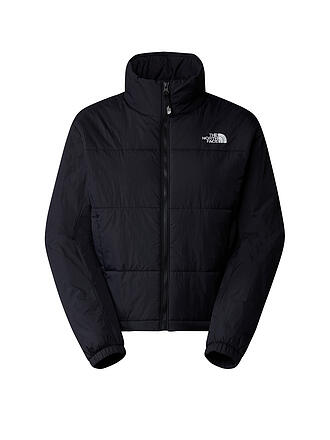 THE NORTH FACE | Steppjacke GOSEI 