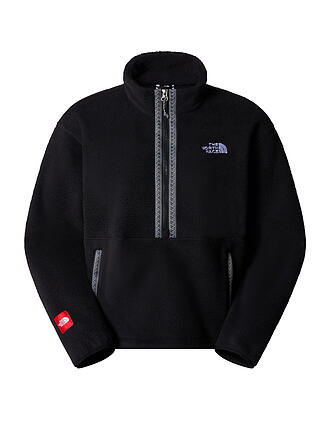 THE NORTH FACE | Fleecepullover