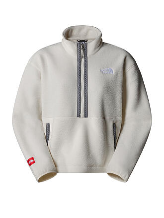 THE NORTH FACE | Fleecepullover