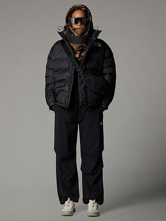 THE NORTH FACE | Steppjacke LIMBARA