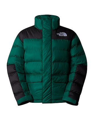 THE NORTH FACE | Steppjacke LIMBARA