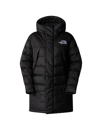 THE NORTH FACE | Steppmantel LIMBARA