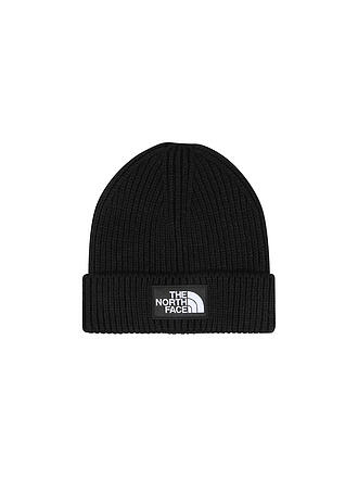 THE NORTH FACE | Haube - Mütze