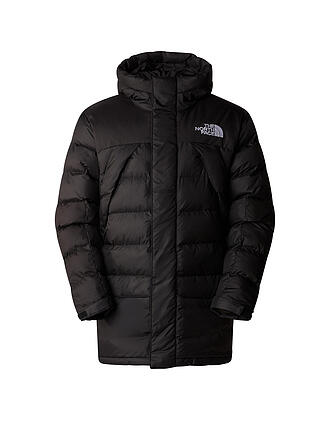 THE NORTH FACE | Parka LIMBARA