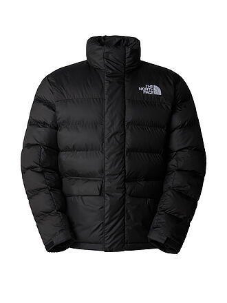 THE NORTH FACE | Steppjacke LIMBARA 