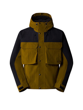 THE NORTH FACE | Windbreaker M66