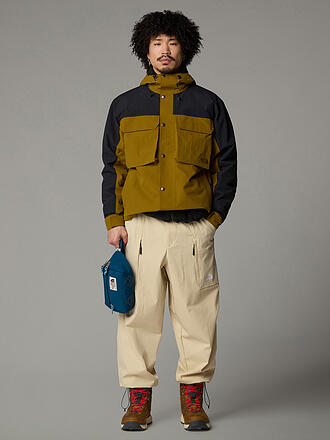 THE NORTH FACE | Windbreaker M66