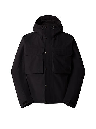 THE NORTH FACE | Windbreaker M66