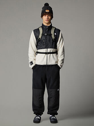 THE NORTH FACE | Jogginghose 