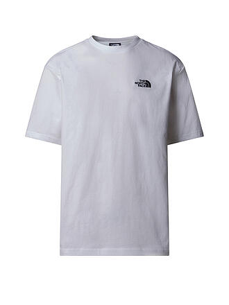 THE NORTH FACE | T-Shirt ESSENTIAL