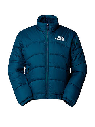 THE NORTH FACE | Steppjacke