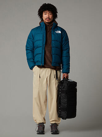 THE NORTH FACE | Steppjacke