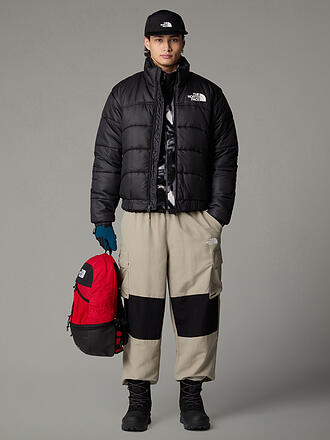 THE NORTH FACE | Steppjacke